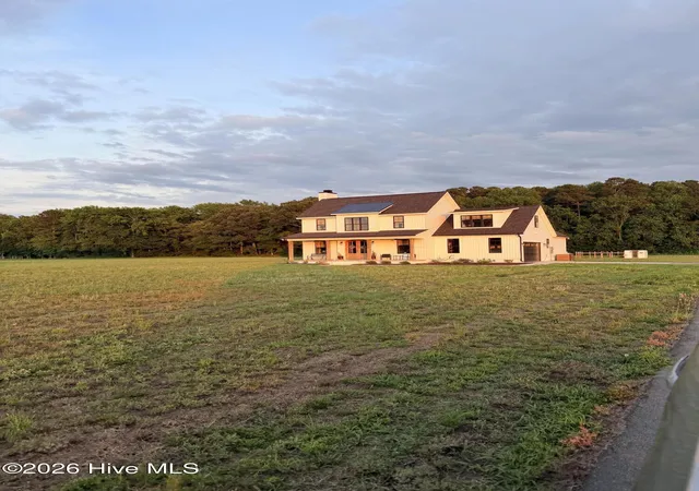 Homes for sale in Grimesland, NC | 2336 Soddy Ln, Grimesland, NC 27837 | MLS# 100578896