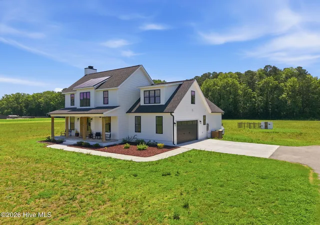 Homes for sale in Grimesland, NC | 2336 Soddy Ln, Grimesland, NC 27837 | MLS# 100578896