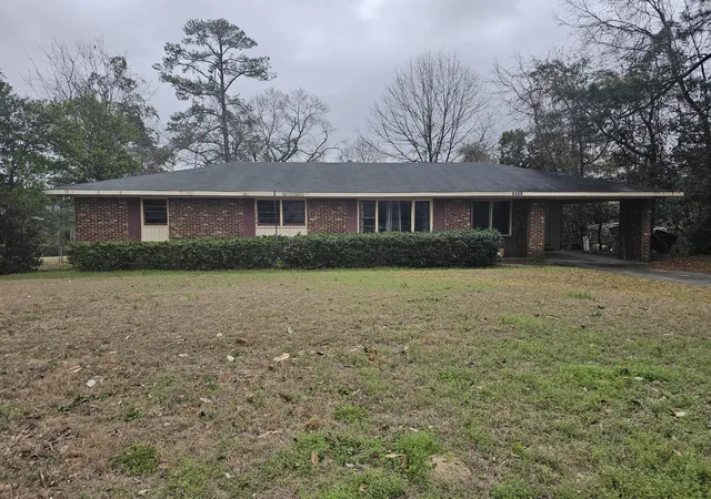 Homes for sale in Augusta, GA | 2330 Shadowood Dr, Augusta, GA 30906 | MLS# 98256364