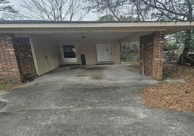 Homes for sale in Augusta, GA | 2330 Shadowood Dr, Augusta, GA 30906 | MLS# 98256364