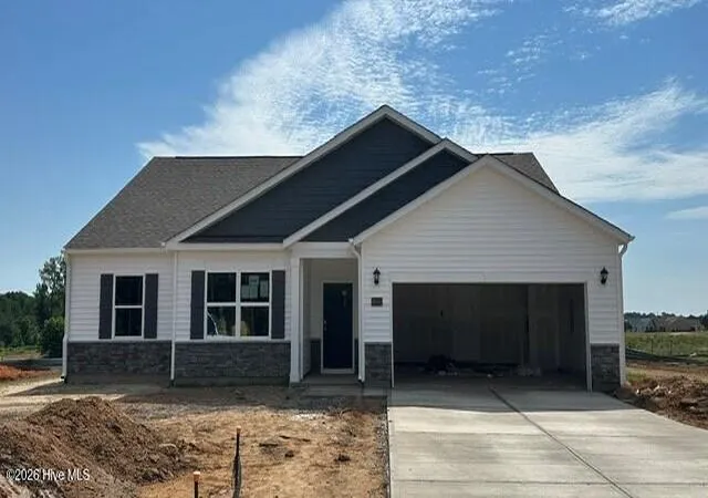 1st image of 10590 Beard Wy, Bailey, NC 27807 | MLS# 100588723