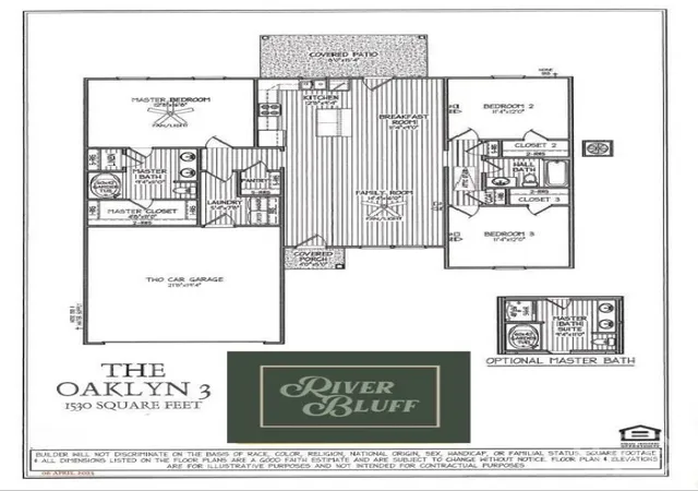 28th image of 664 Belfast Loop, Ellabell, GA 31308 | MLS# SA359881