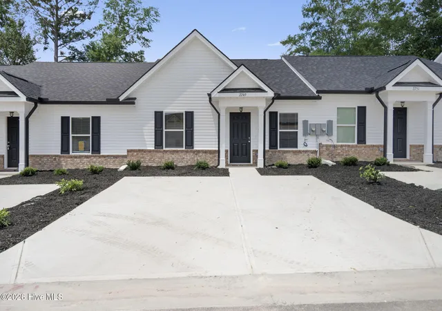 3rd image of 2136 Julius Dr, Augusta, GA 30906 | MLS# 100586705