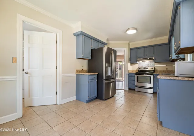 Homes for sale in Greenville, NC | 112 Galahad Dr, Greenville, NC 27858 | MLS# 100586593