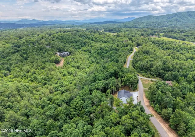 Photo 72 of Single family home for sale at 460 River Mountain Rd, Murphy, NC 28906 | MLS# 100579548 | Listing updated on 2026-08-28