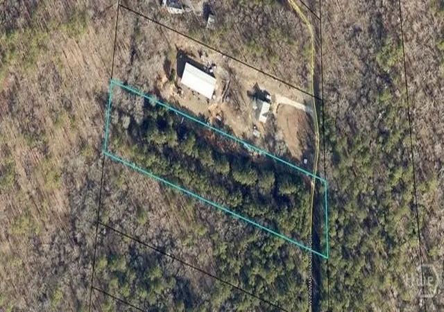 Homes for sale in Elberton, GA | 0 Windward Harbor Dr, Elberton, GA 30635 | MLS# CL350625