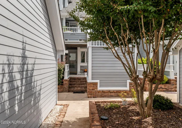 1st image of 1714 Deerfield Dr Sw #Apt 2, Ocean Isle Beach, NC 28469 | MLS# 100574855