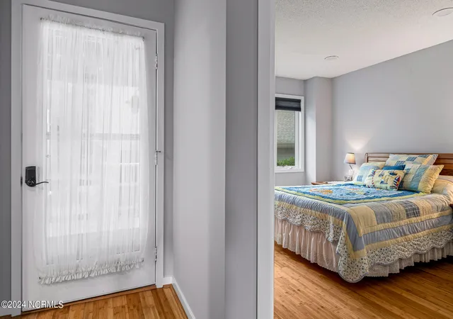 3rd image of 1714 Deerfield Dr Sw #Apt 2, Ocean Isle Beach, NC 28469 | MLS# 100574855
