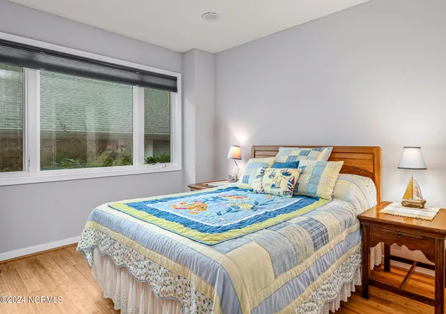 4th image of 1714 Deerfield Dr Sw #Apt 2, Ocean Isle Beach, NC 28469 | MLS# 100574855