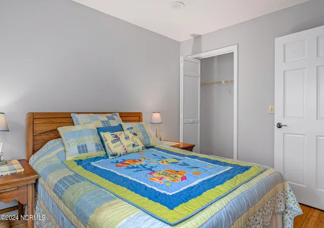 5th image of 1714 Deerfield Dr Sw #Apt 2, Ocean Isle Beach, NC 28469 | MLS# 100574855