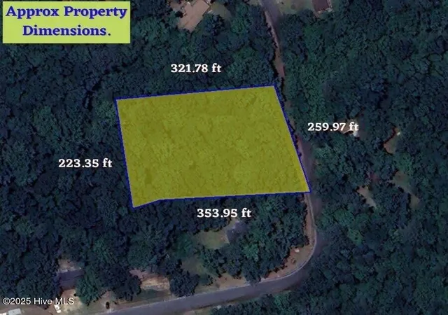 Homes for sale in Cordova, NC | Tbd Country Canyon Dr, Cordova, NC 28330 | MLS# 100542977