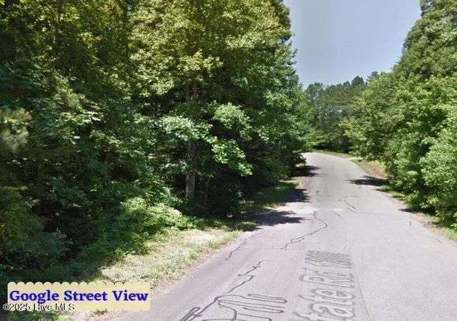 Homes for sale in Cordova, NC | Tbd Country Canyon Dr, Cordova, NC 28330 | MLS# 100542977