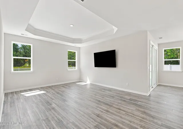 Photo 4 of Single family home for sale at 609 Edgeside Dr Se, Bolivia, NC 28422 | MLS# 100596933 | Listing updated on 2026-09-06