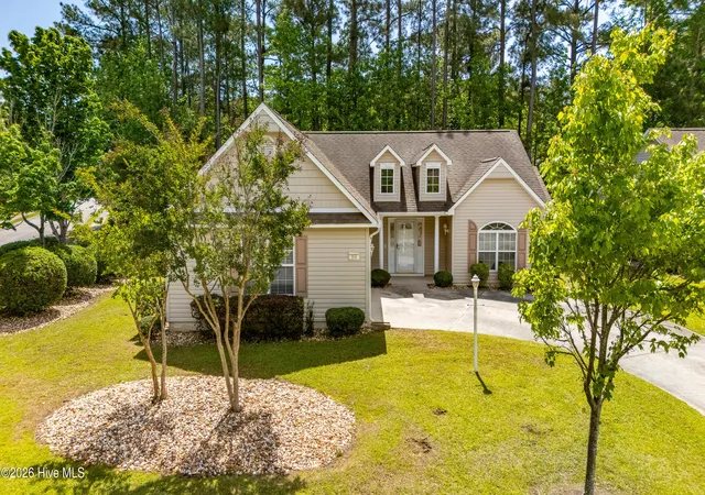 1st image of 901 Meadowbrook S #Unit 901, Swansboro, NC 28584 | MLS# 100573975