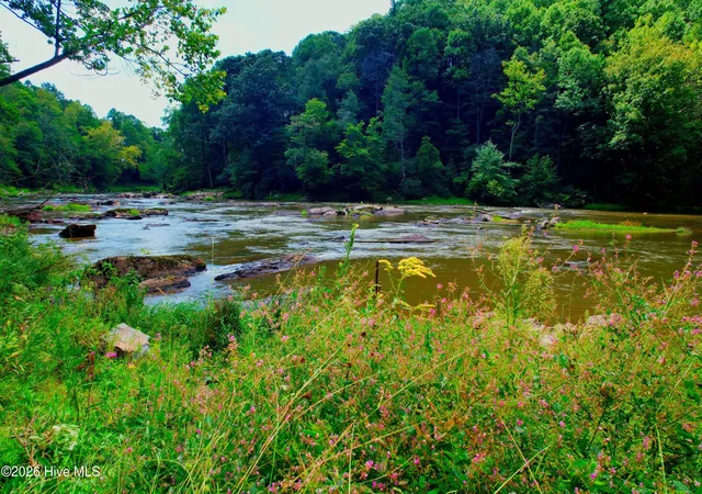 Photo 3 of Land for sale at 2872 Panther Creek Rd, Clyde, NC 28721 | MLS# 100599341 | Listing updated on 2026-09-15