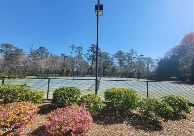 41st image of 395 S Crow Creek Dr Nw #Unit 1201, Calabash, NC 28467 | MLS# 100496109