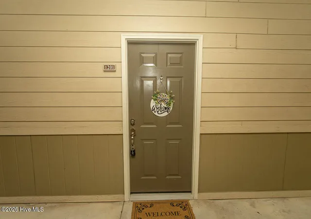 Photo 3 of Condo for sale at 395 S Crow Creek Dr Nw #Unit 1201, Calabash, NC 28467 | MLS# 100496109 | Listing updated on 2026-09-24