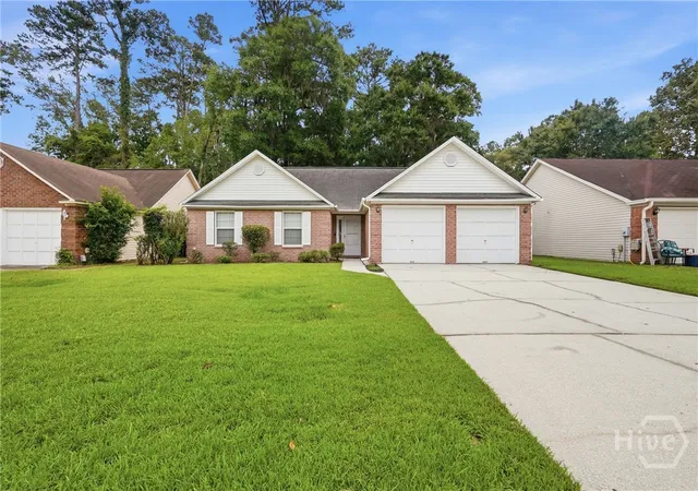 Photo 2 of Single family home for sale at 107 Dukes Way, Savannah, GA 31419 | MLS# SA359158 | Listing updated on 2026-10-10