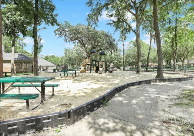 Photo 46 of Single family home for sale at 107 Dukes Way, Savannah, GA 31419 | MLS# SA359158 | Listing updated on 2026-10-10