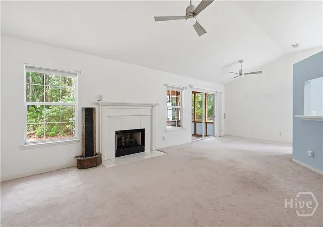Photo 3 of Single family home for sale at 107 Dukes Way, Savannah, GA 31419 | MLS# SA359158 | Listing updated on 2026-10-10