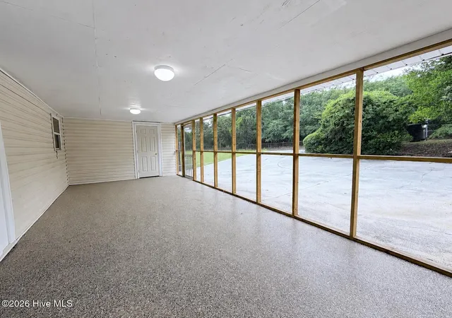Photo 3 of Single family home for sale at 1512 Heard Ave, Augusta, GA 30904 | MLS# 100589950 | Listing updated on 2026-09-02