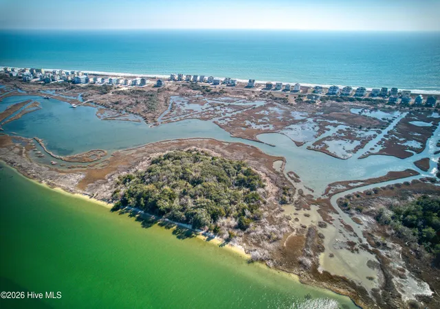 3rd image of 1195 New River Inlet Rd, N Topsail Beach, NC 28460 | MLS# 100554460
