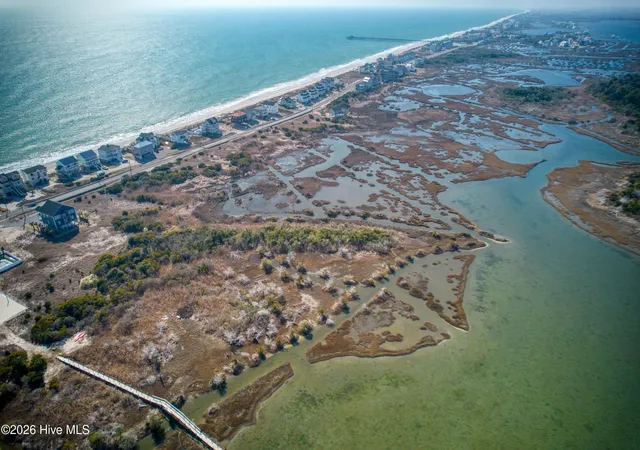 4th image of 1195 New River Inlet Rd, N Topsail Beach, NC 28460 | MLS# 100554460