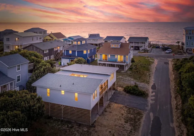 Photo 56 of Single family home for sale at 3929 W Dolphin Dr, Oak Island, NC 28465 | MLS# 100566197 | Listing updated on 2026-08-18