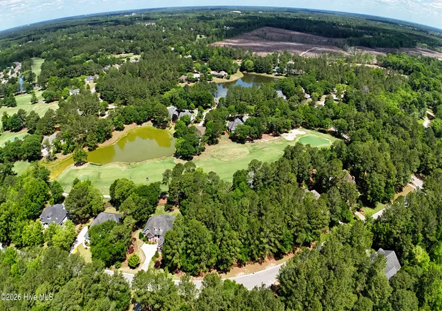 Homes for sale in Wallace, NC | 173 Red Berry Dr, Wallace, NC 28466 | MLS# 100560621