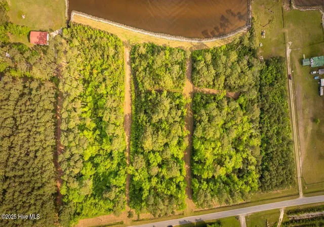 Photo 1 of Land for sale at 6267 Soundside Rd, Columbia, NC 27925 | MLS# 100511453 | Listing updated on 2026-07-03