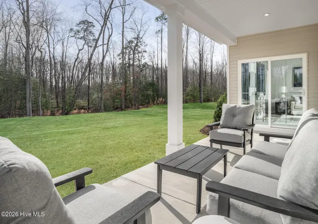 12th image of Lot 87 Albemarle Plantation, Hertford, NC 27944 | MLS# 100588826