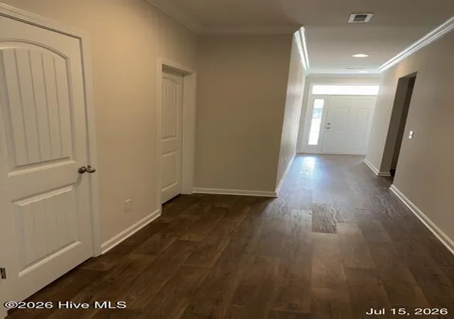 Photo 4 of Single family home for sale at 79 Granger Dr, Aiken, SC 29803 | MLS# 100592560 | Listing updated on 2026-08-18