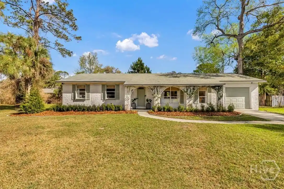Photo 1 of Single family home for sale at 7602 Lynes Ct, Savannah, GA 31406 | MLS# SA365981 | Listing updated on 2026-10-23
