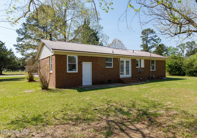 21st image of 1002 Able St, Elizabethtown, NC 28337 | MLS# 100563973