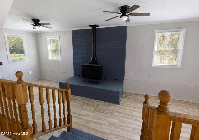Photo 5 of Single family home for sale at 1002 Able St, Elizabethtown, NC 28337 | MLS# 100563973 | Listing updated on 2026-08-18