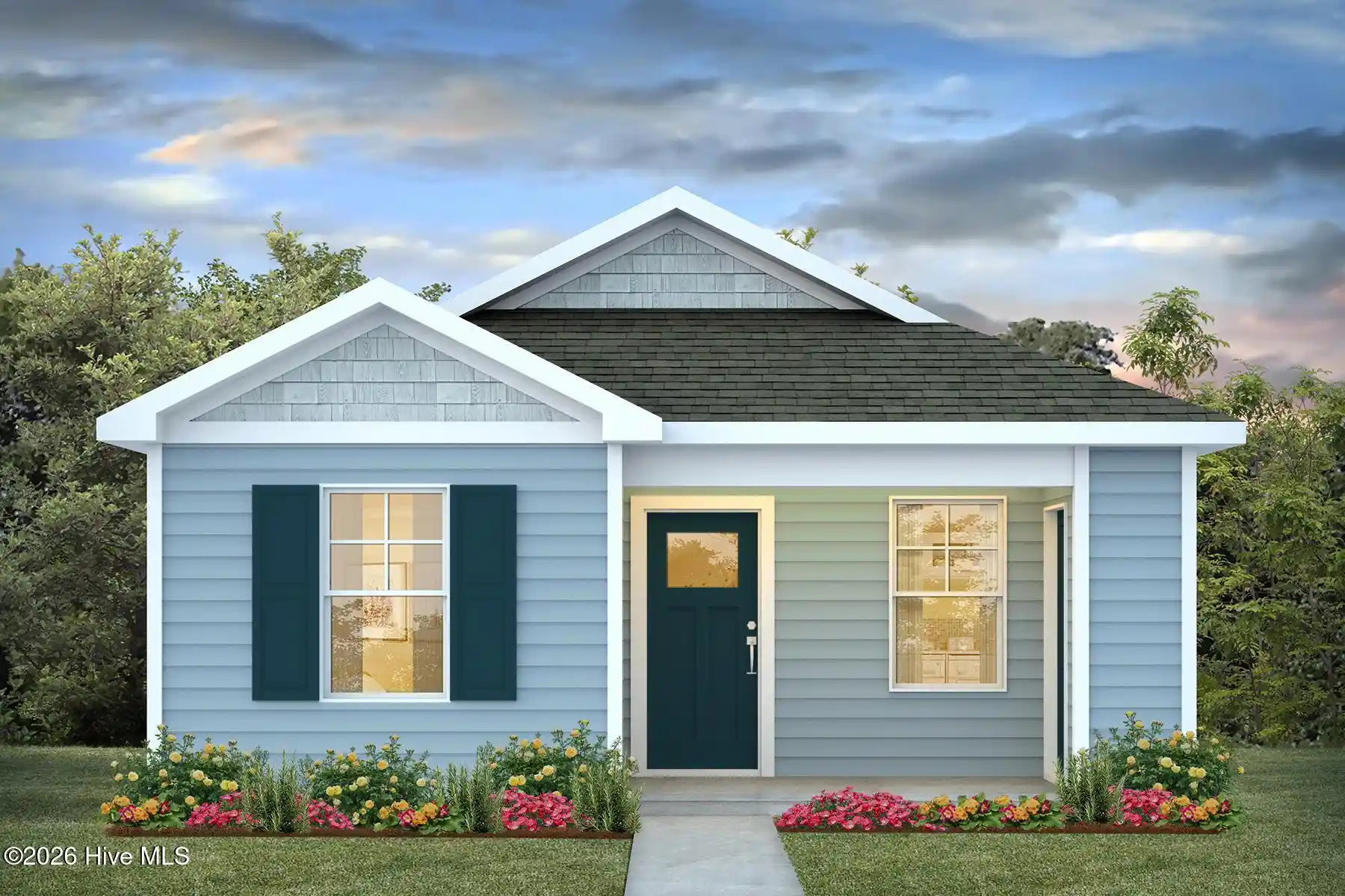 Single family home for sale at 1015 Caulkins Dr, Sunset Beach, NC 28468 | MLS# 100611824