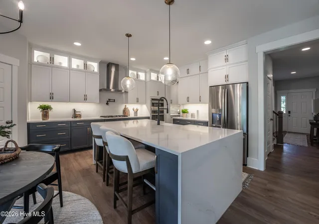1st image of 307 Oak Meadow Ln, Angier, NC 27501 | MLS# 100574064
