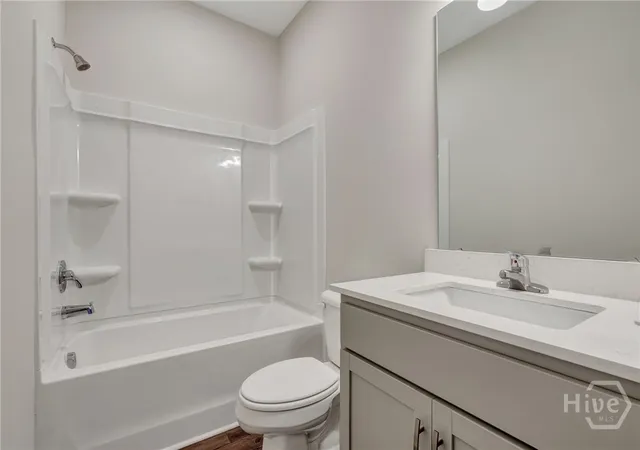 Photo 4 of Single family home for sale at 126 Chilburn Cir, Savannah, GA 31302 | MLS# SA363538 | Listing updated on 2026-08-28