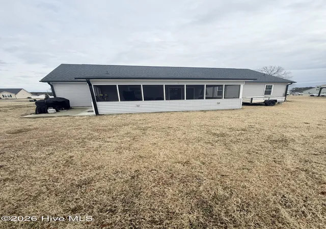 Homes for sale in Bailey, NC | 9140 Byron Ct, Bailey, NC 27807 | MLS# 100557329
