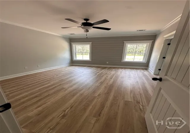 6th image of 116 Mangrove Ct, Jesup, GA 31546 | MLS# SA360104