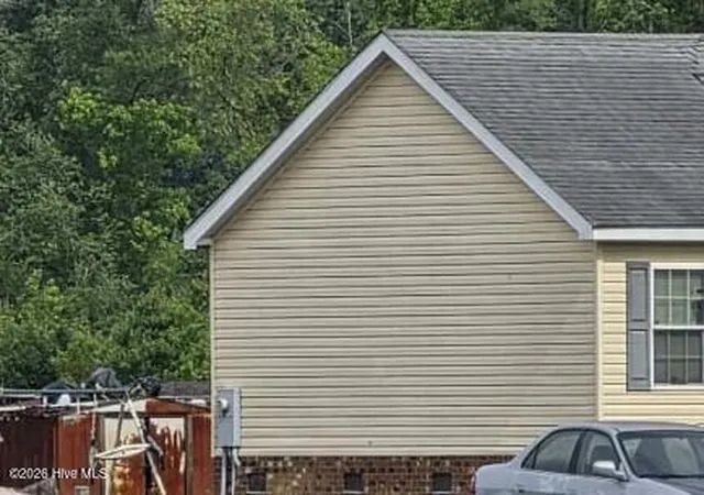 Photo 3 of Single family home for sale at 103 Adams Ct, Battleboro, NC 27809 | MLS# 100578687 | Listing updated on 2026-09-17