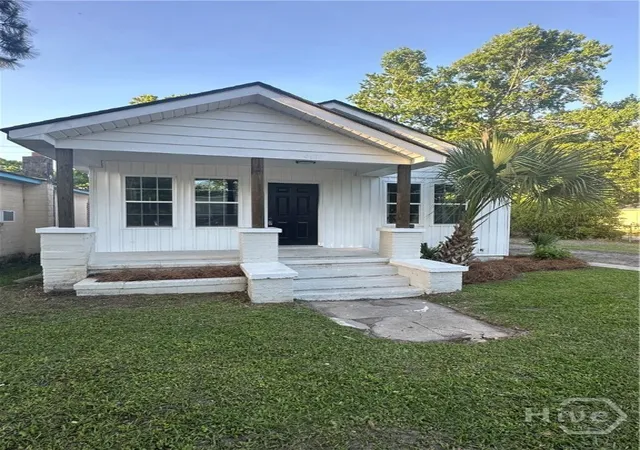 1st image of 816 W 52nd St, Savannah, GA 31405 | MLS# SA357677