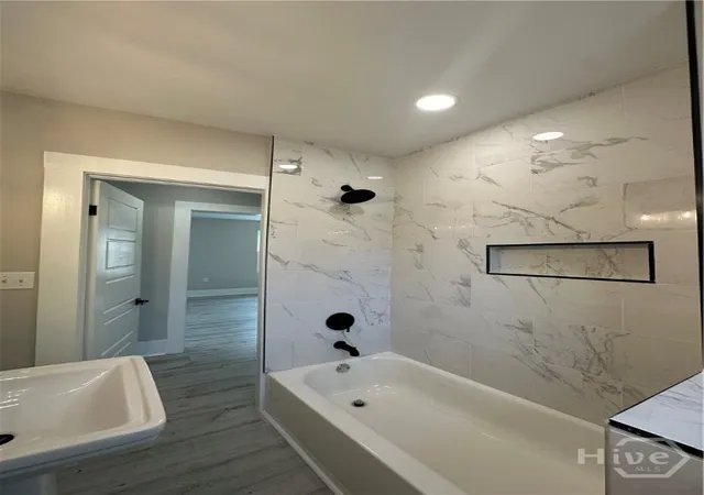 4th image of 816 W 52Nd St, Savannah, GA 31405 | MLS# SA357677
