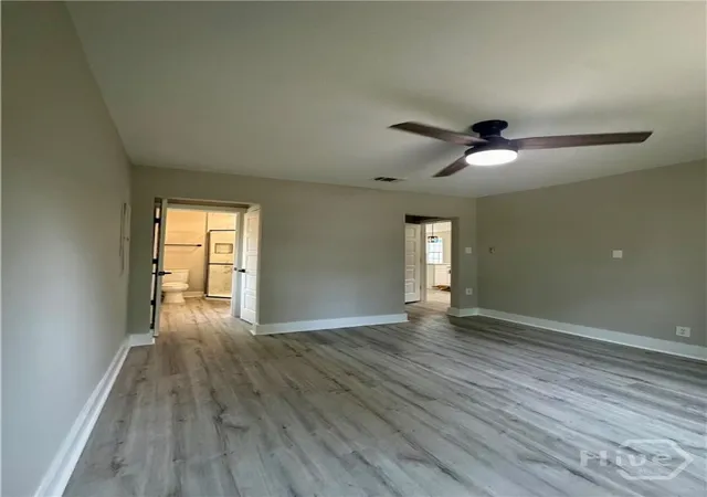 5th image of 816 W 52Nd St, Savannah, GA 31405 | MLS# SA357677