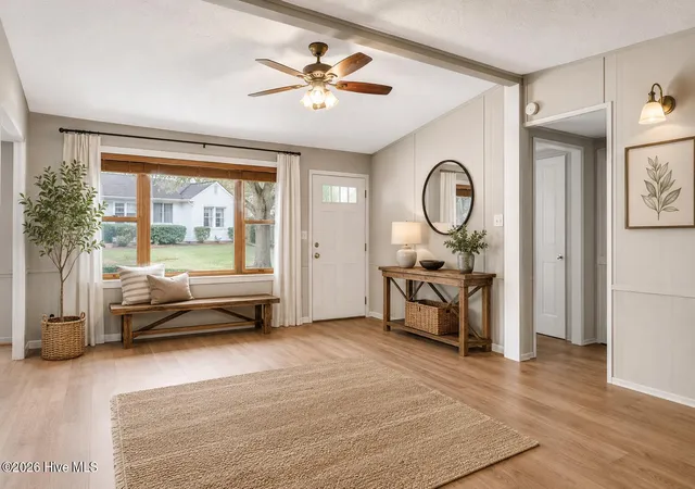 Photo 3 of Manufactured home for sale at 4763 Wymberly Dr, Martinez, GA 30907 | MLS# 100599933 | Listing updated on 2026-08-29