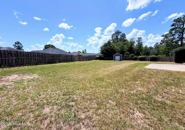 Photo 3 of Single family home for sale at 3696 Bansbury Pl, Hephzibah, GA 30815 | MLS# 100590901 | Listing updated on 2026-08-18