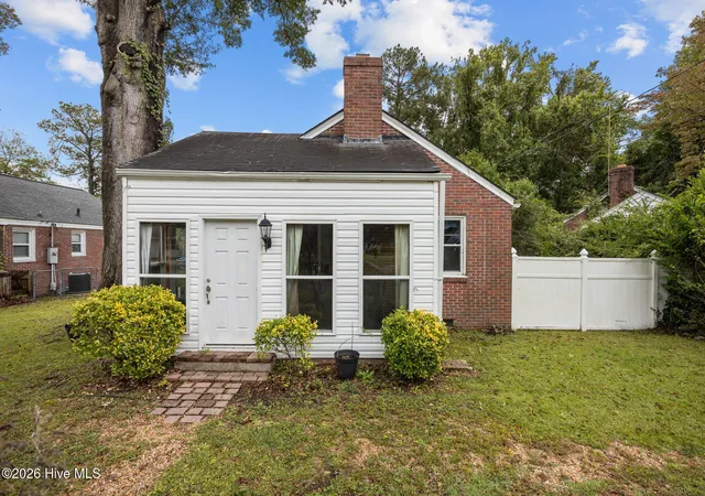 1st image of (Undisclosed), New Bern, NC 28560 | MLS# 100582202