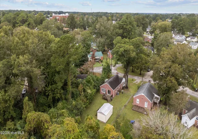 39th image of (Undisclosed), New Bern, NC 28560 | MLS# 100582202
