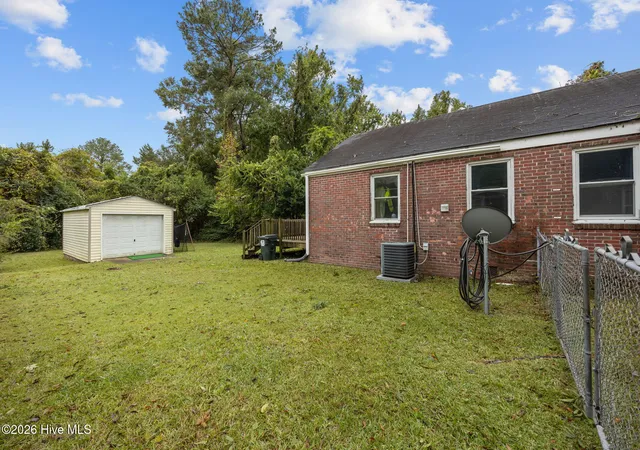 3rd image of (Undisclosed), New Bern, NC 28560 | MLS# 100582202