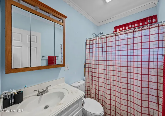 4th image of (Undisclosed), New Bern, NC 28560 | MLS# 100582202